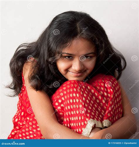 indian shy girl Search